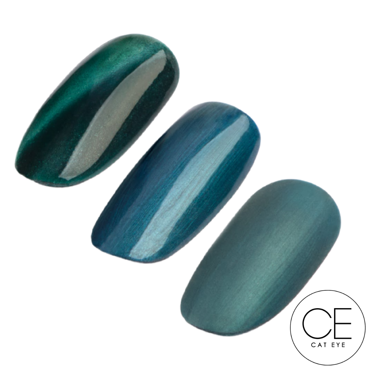 GEL POLISH