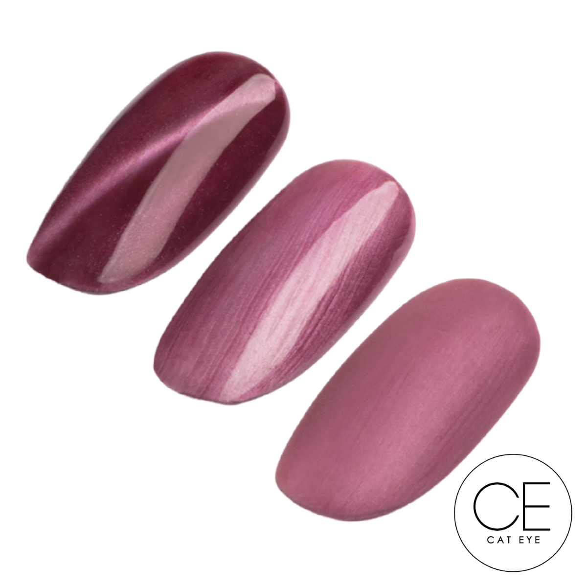 GEL POLISH