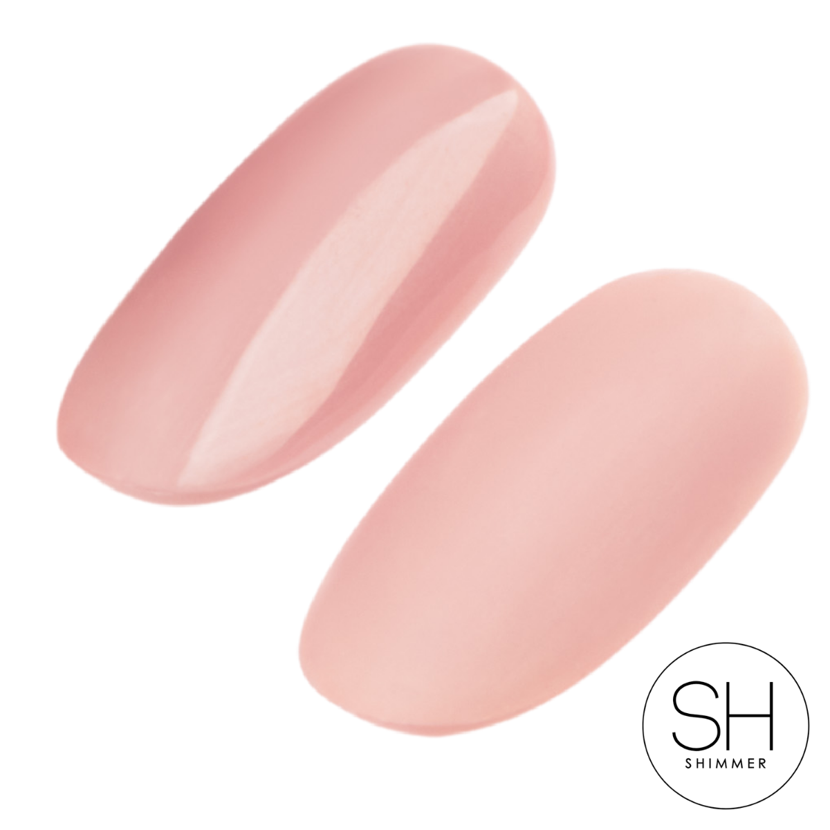GEL POLISH