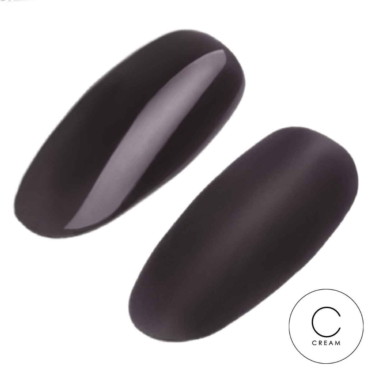 GEL POLISH