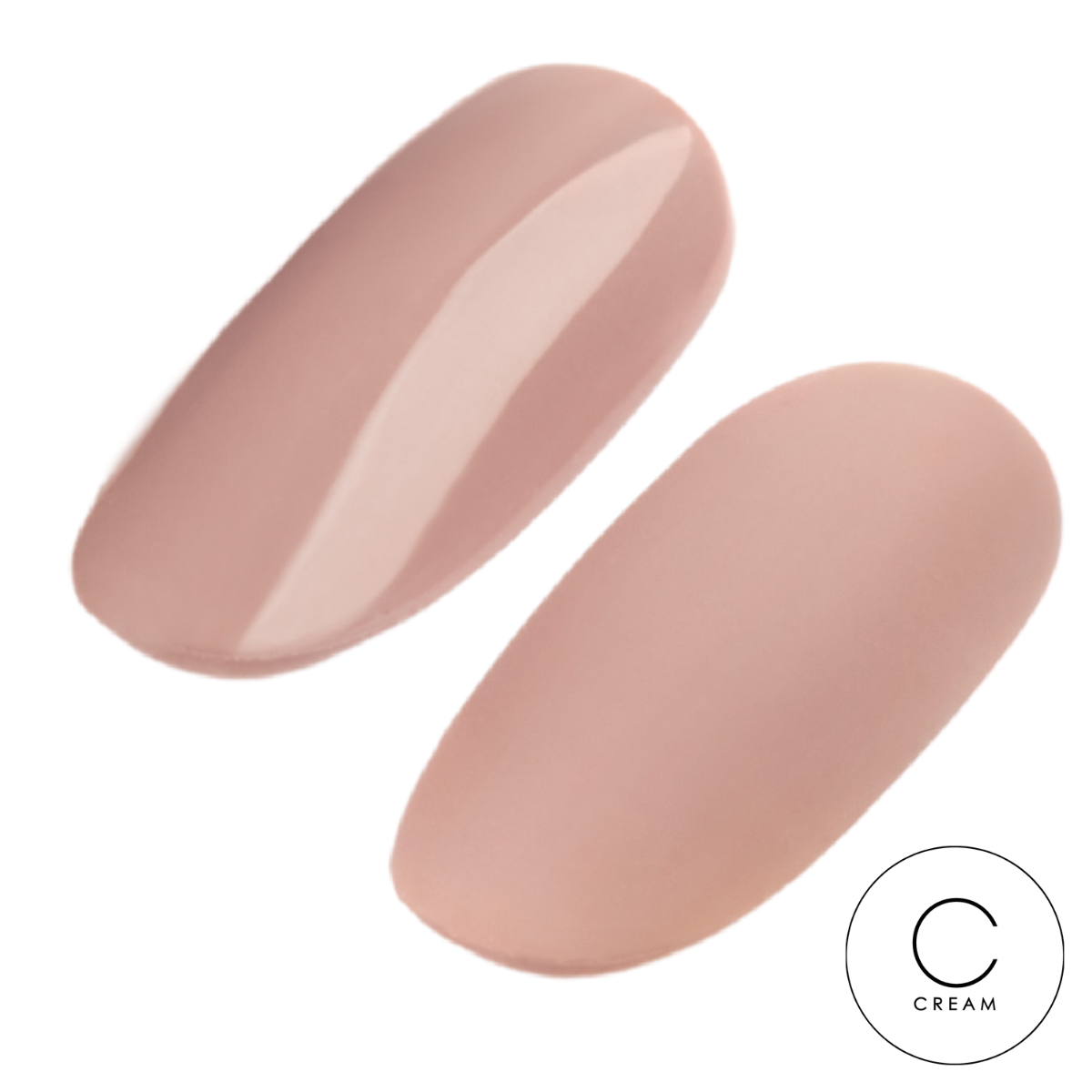 GEL POLISH
