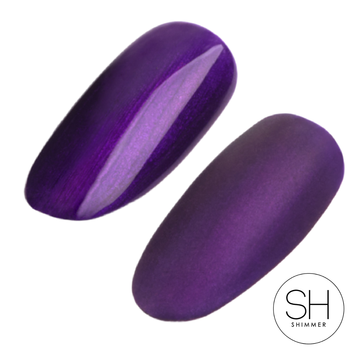 GEL POLISH