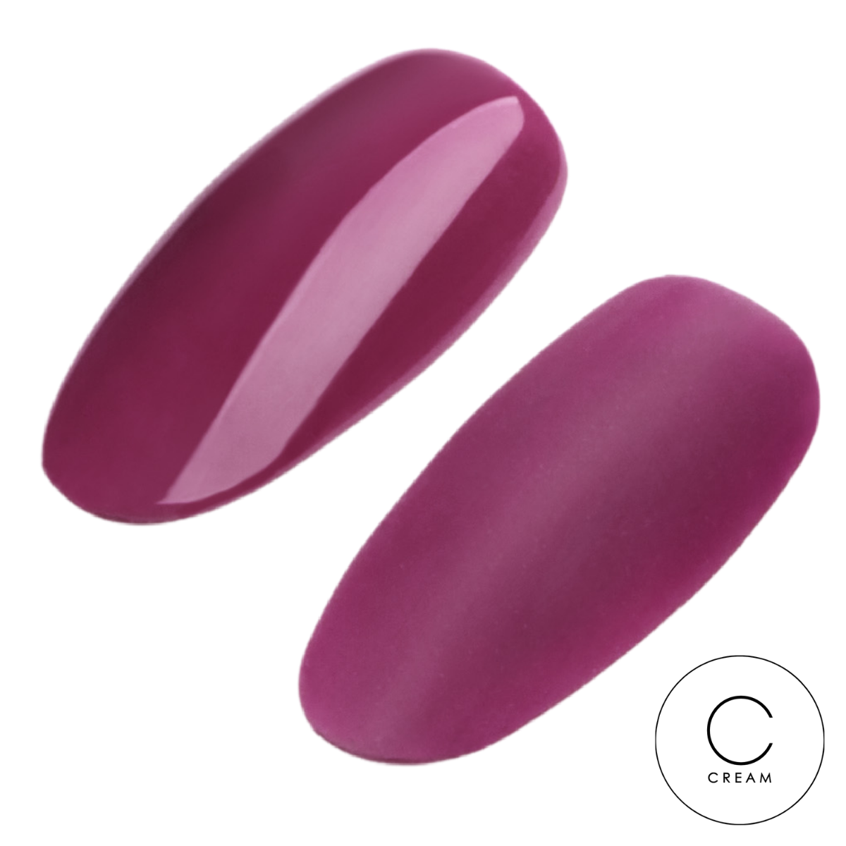 GEL POLISH