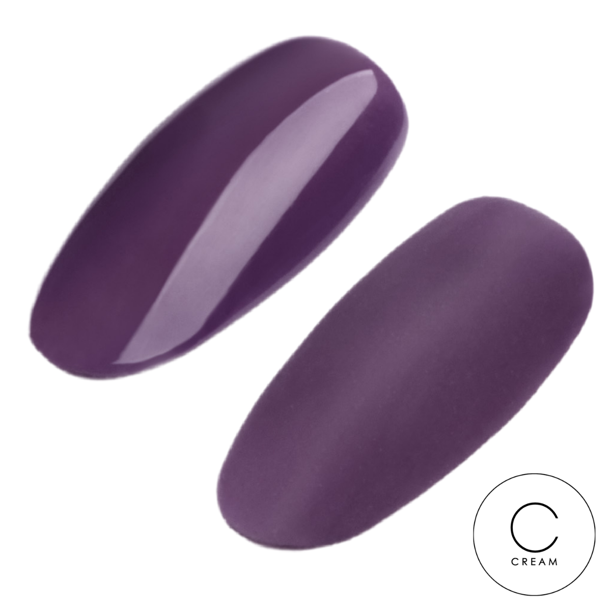 GEL POLISH