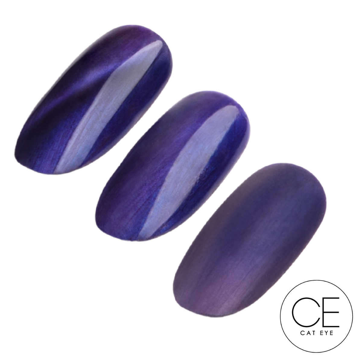 GEL POLISH