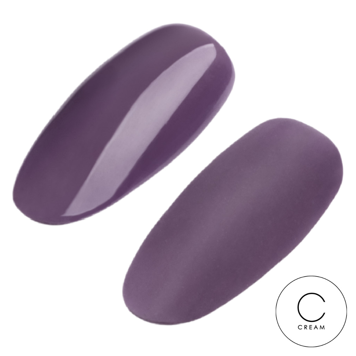 GEL POLISH