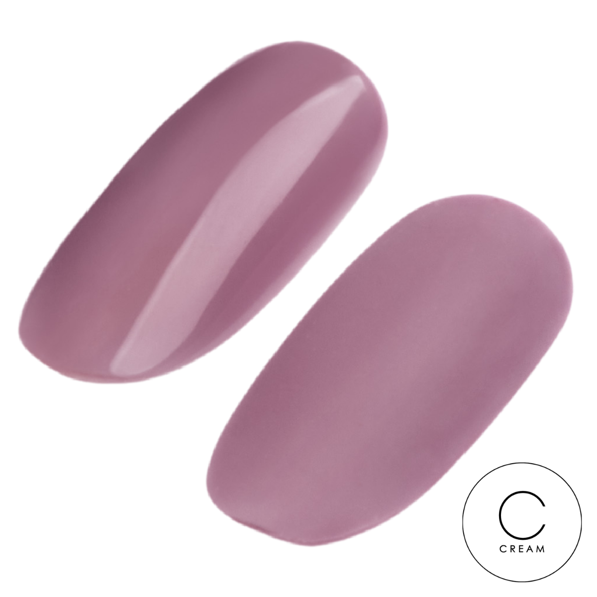 GEL POLISH