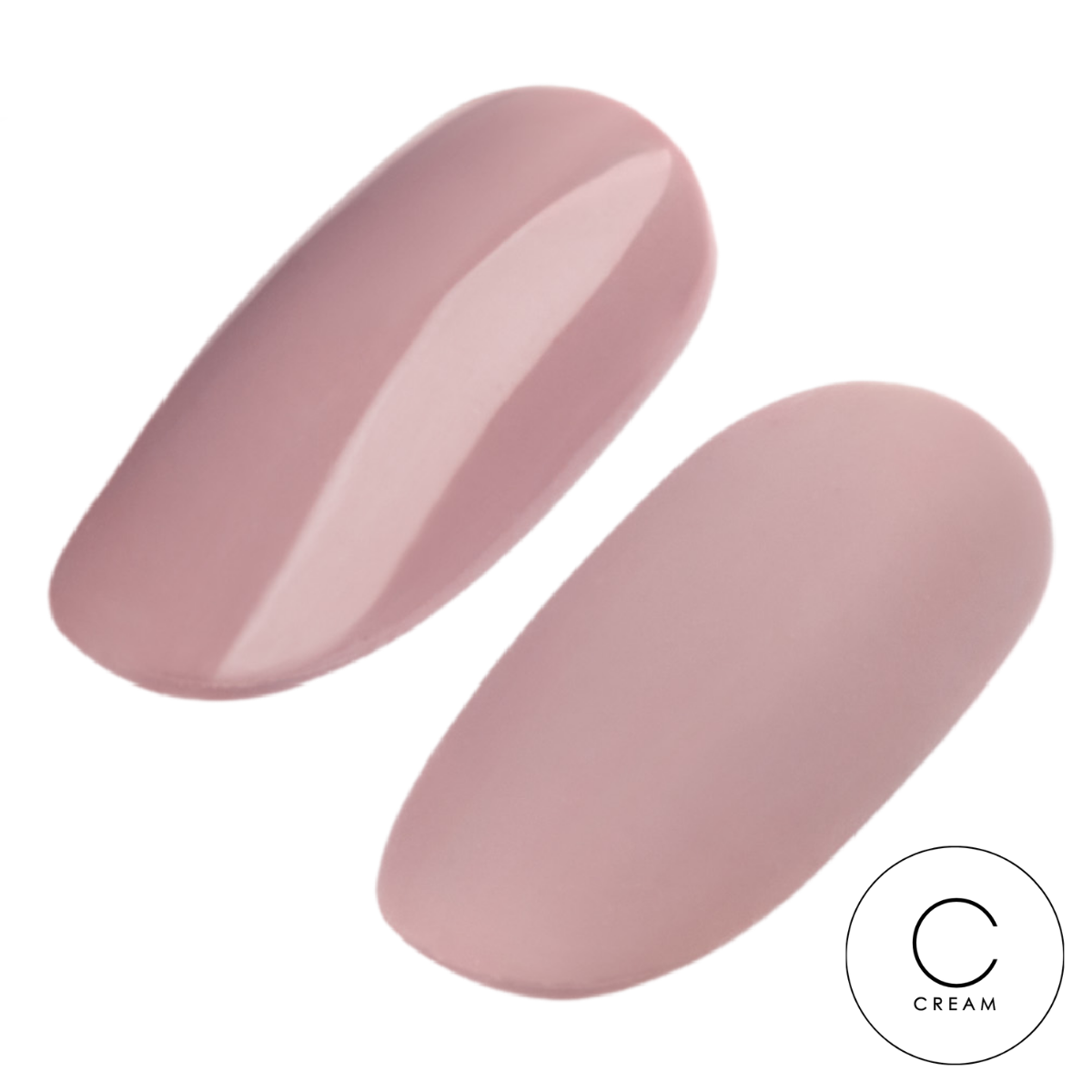 GEL POLISH