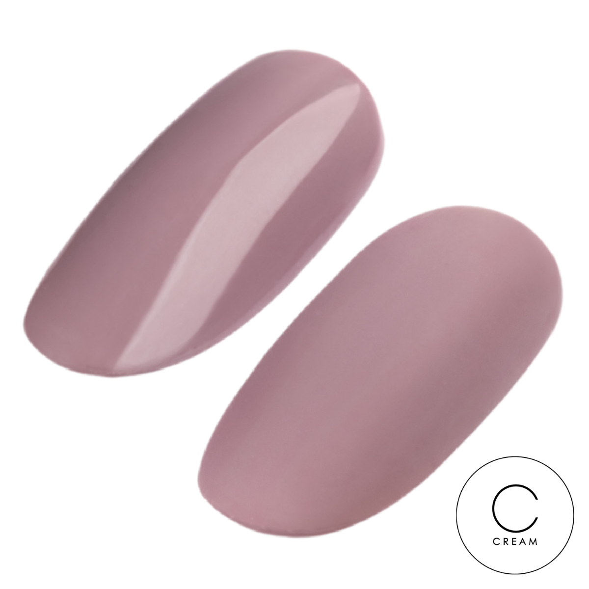 GEL POLISH