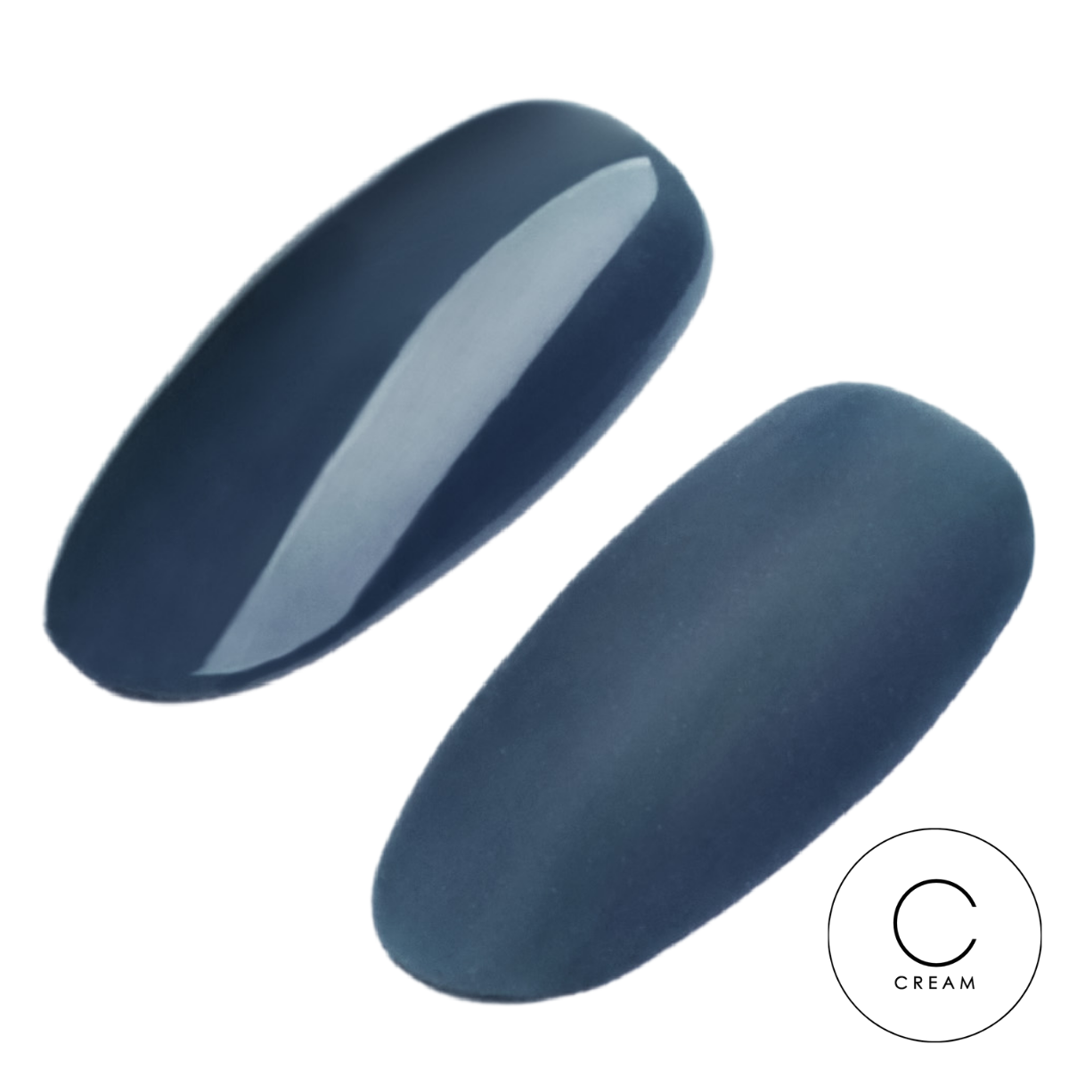 GEL POLISH