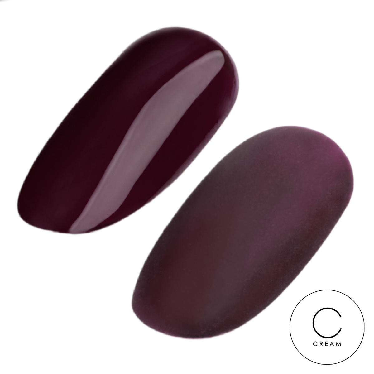 GEL POLISH