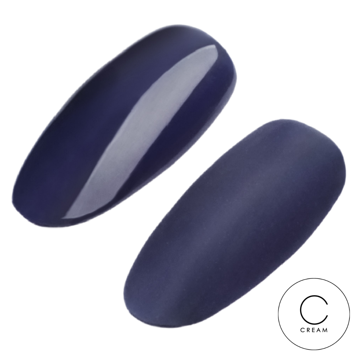 GEL POLISH