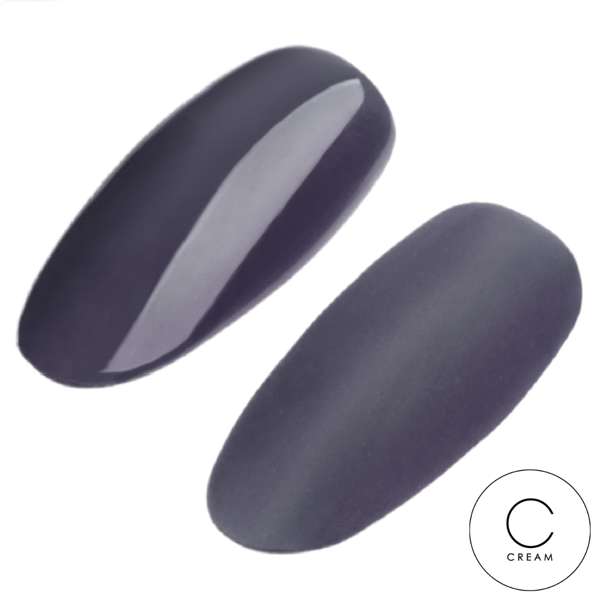GEL POLISH