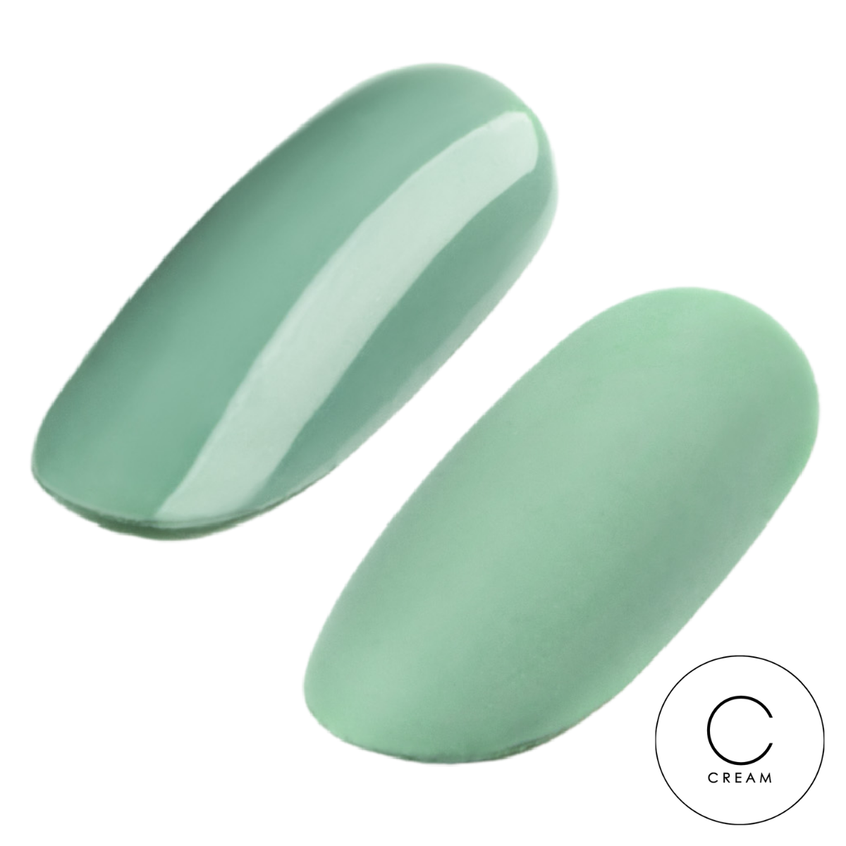 GEL POLISH