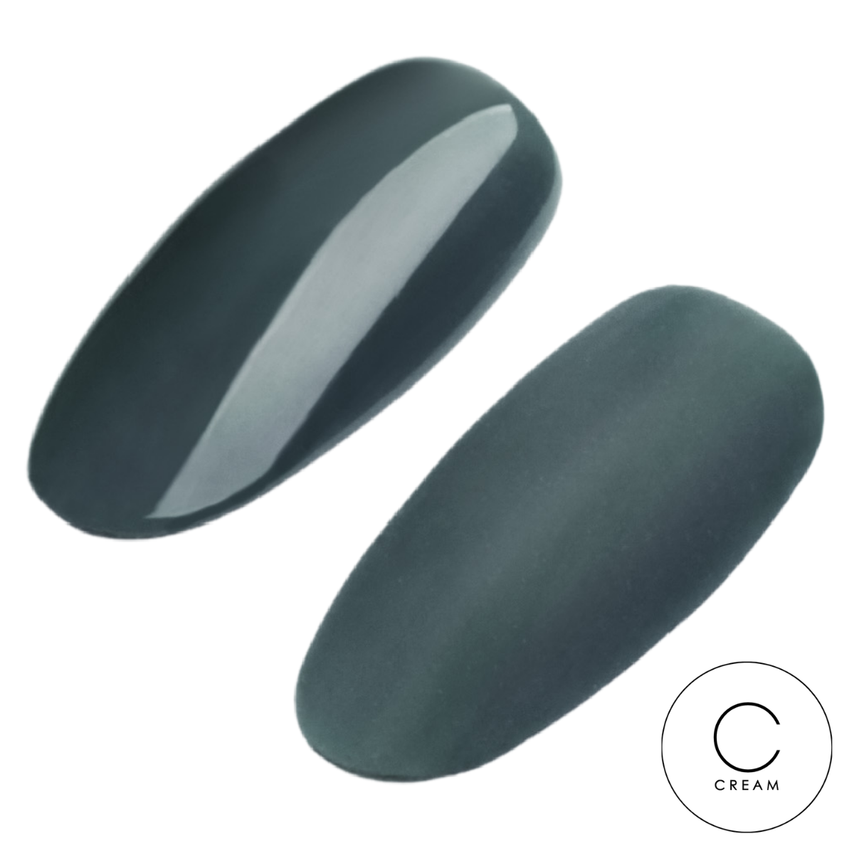 GEL POLISH