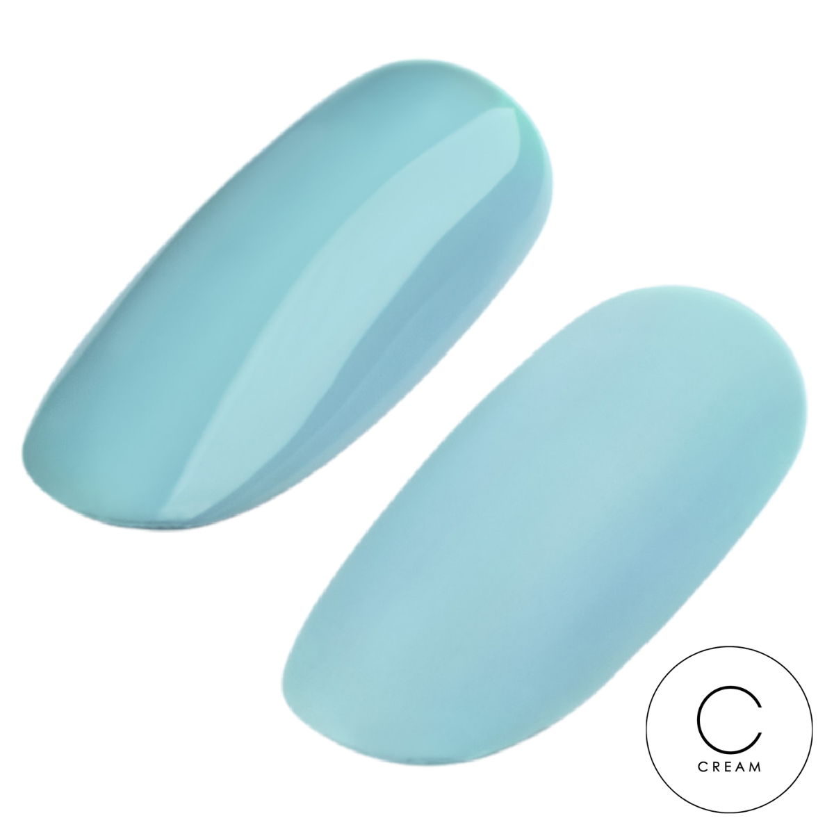 GEL POLISH