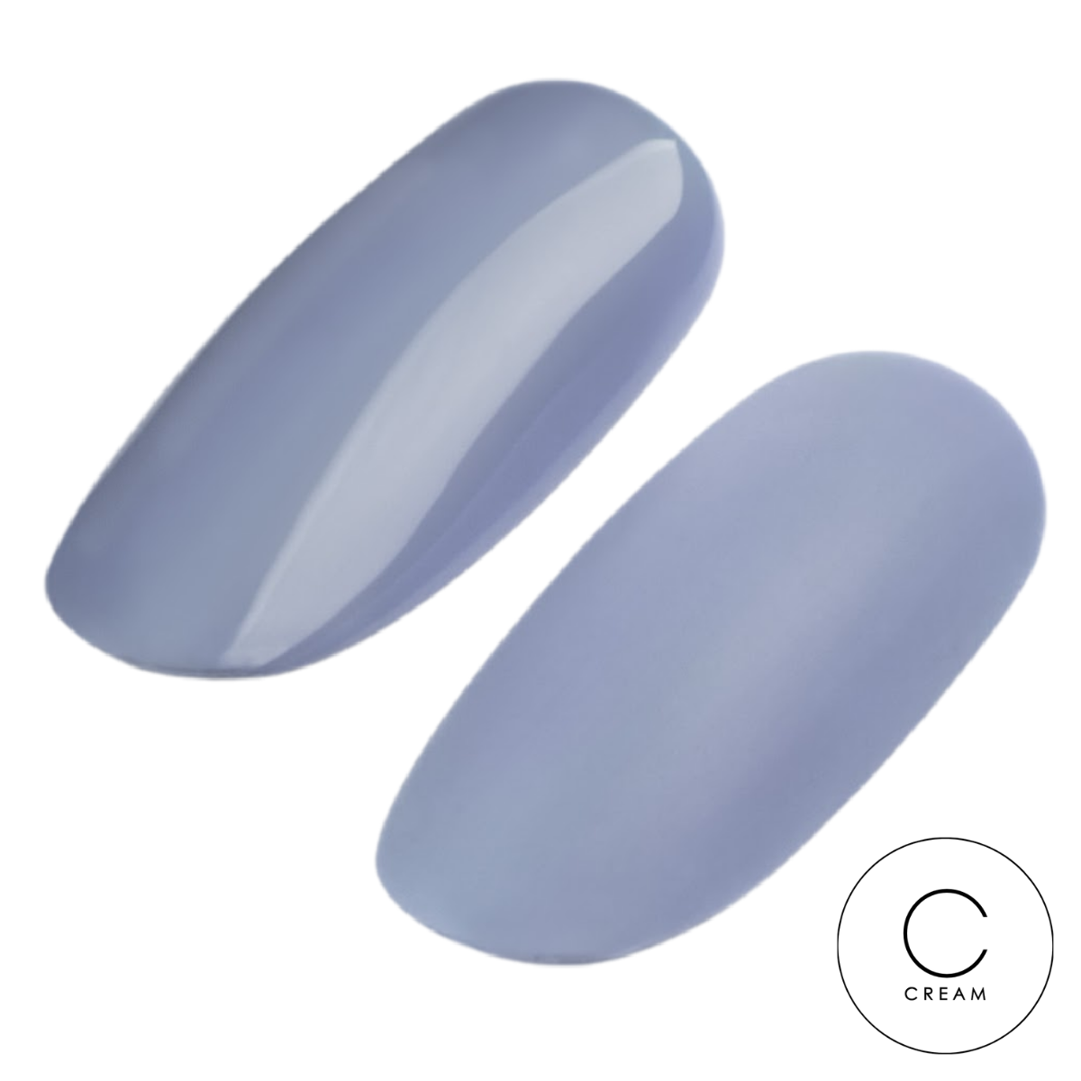 GEL POLISH