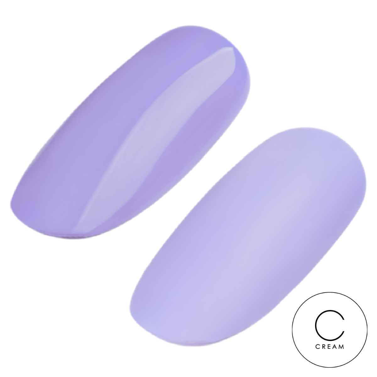 GEL POLISH