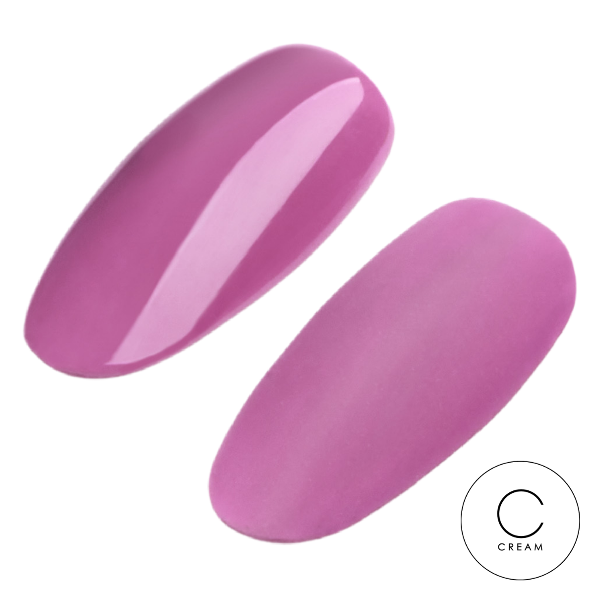 GEL POLISH