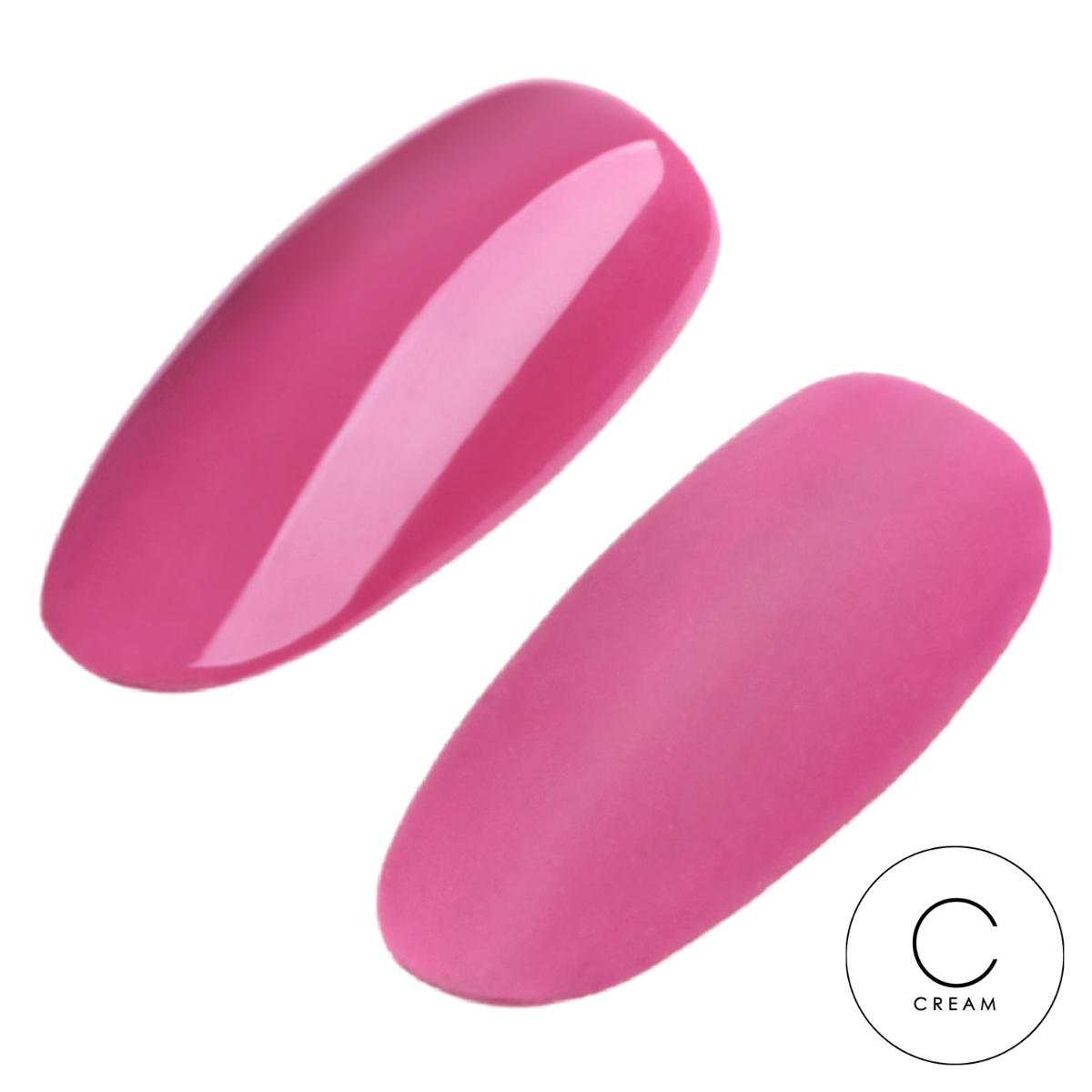 GEL POLISH