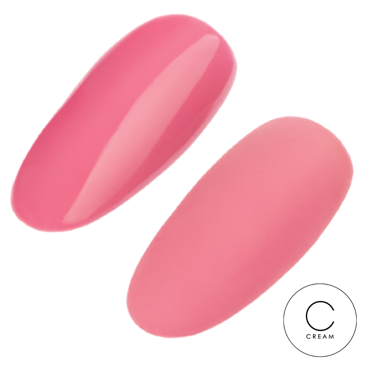 GEL POLISH