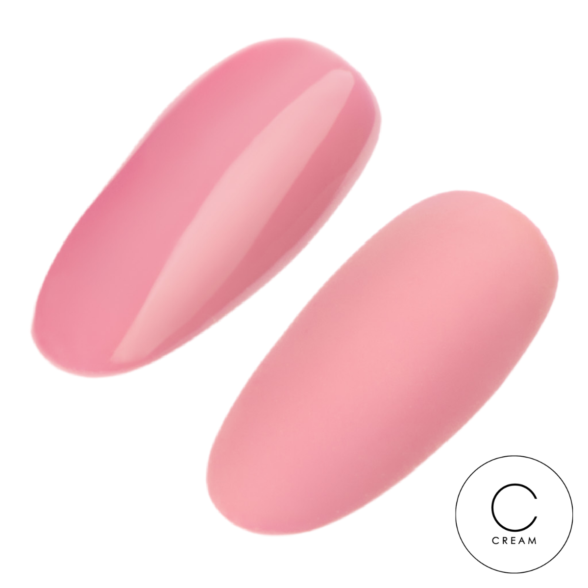 GEL POLISH