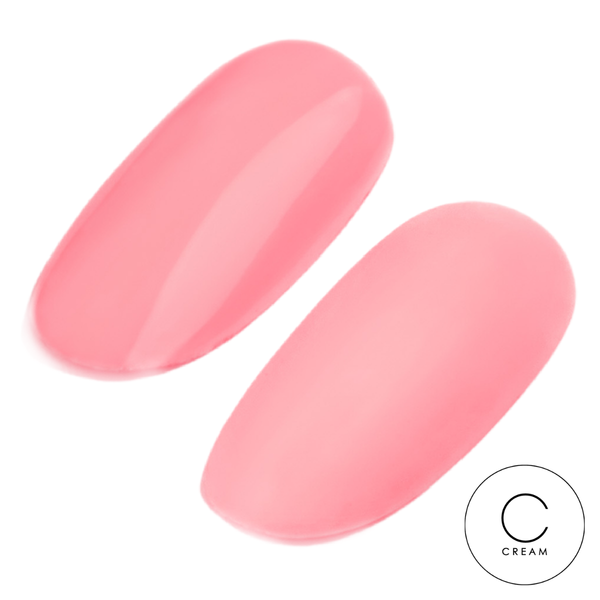 GEL POLISH