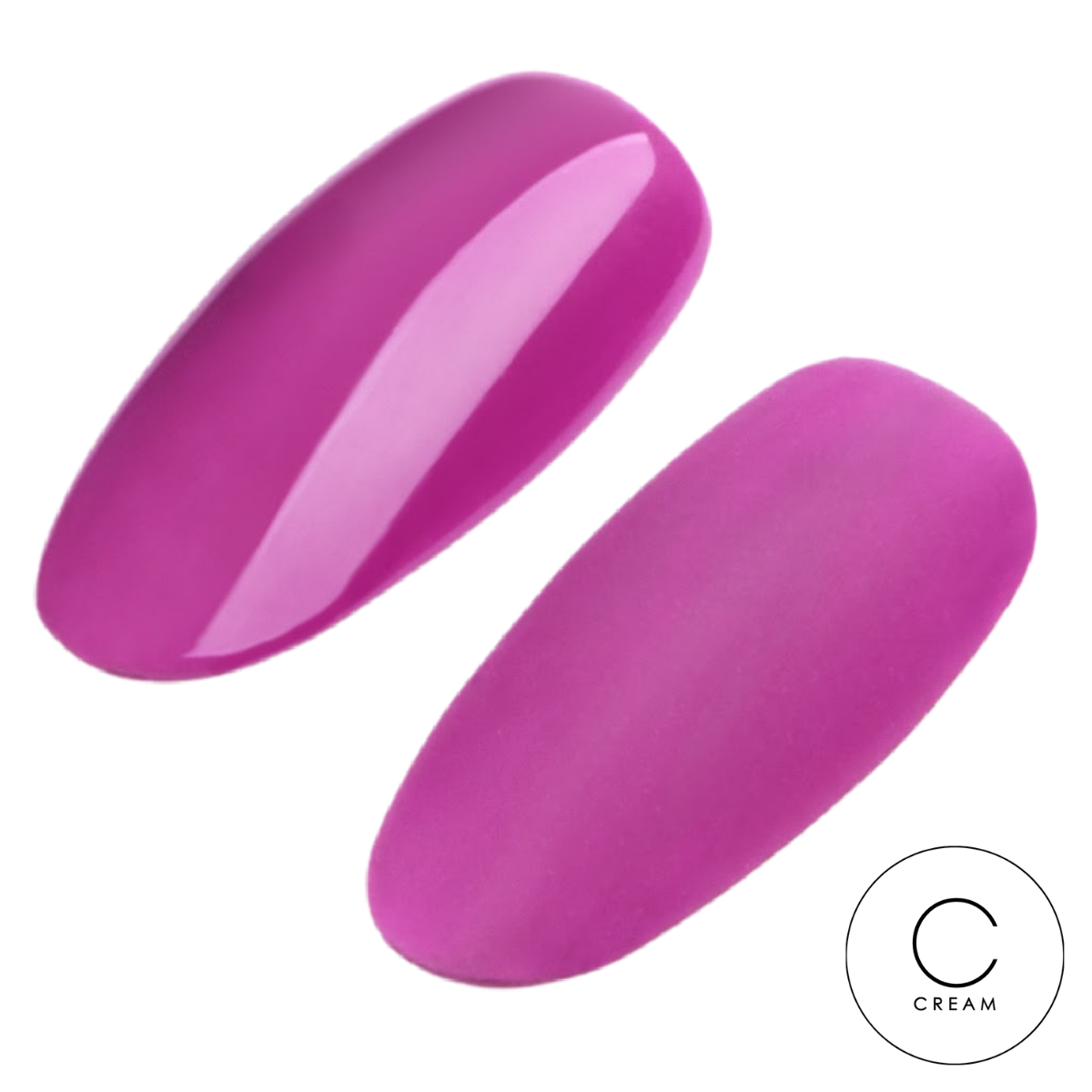 GEL POLISH