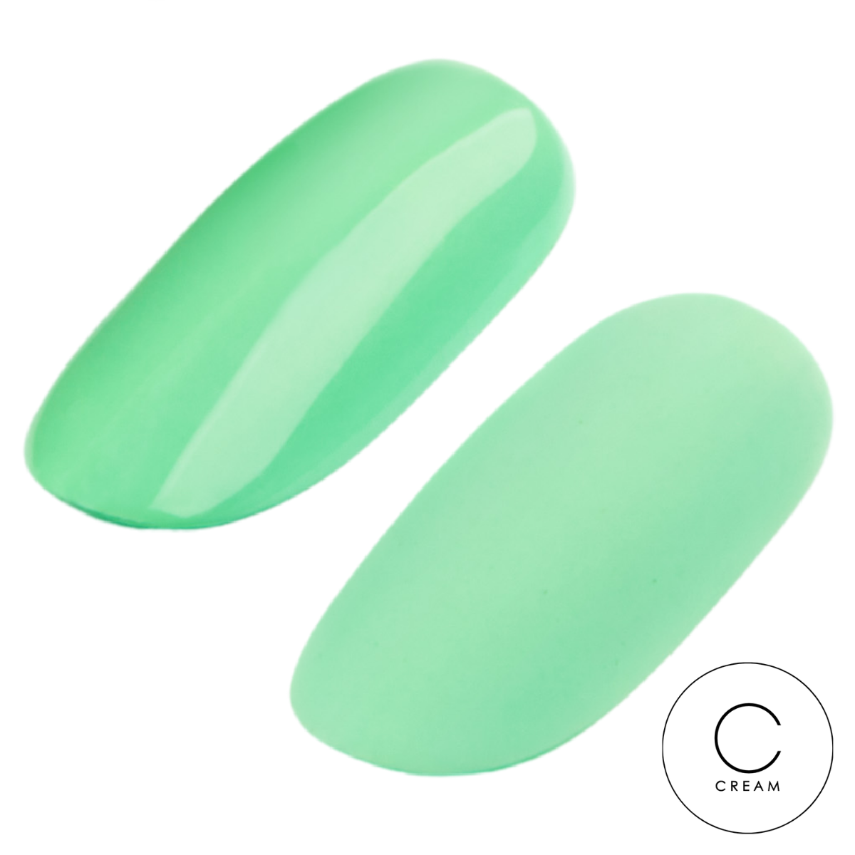GEL POLISH