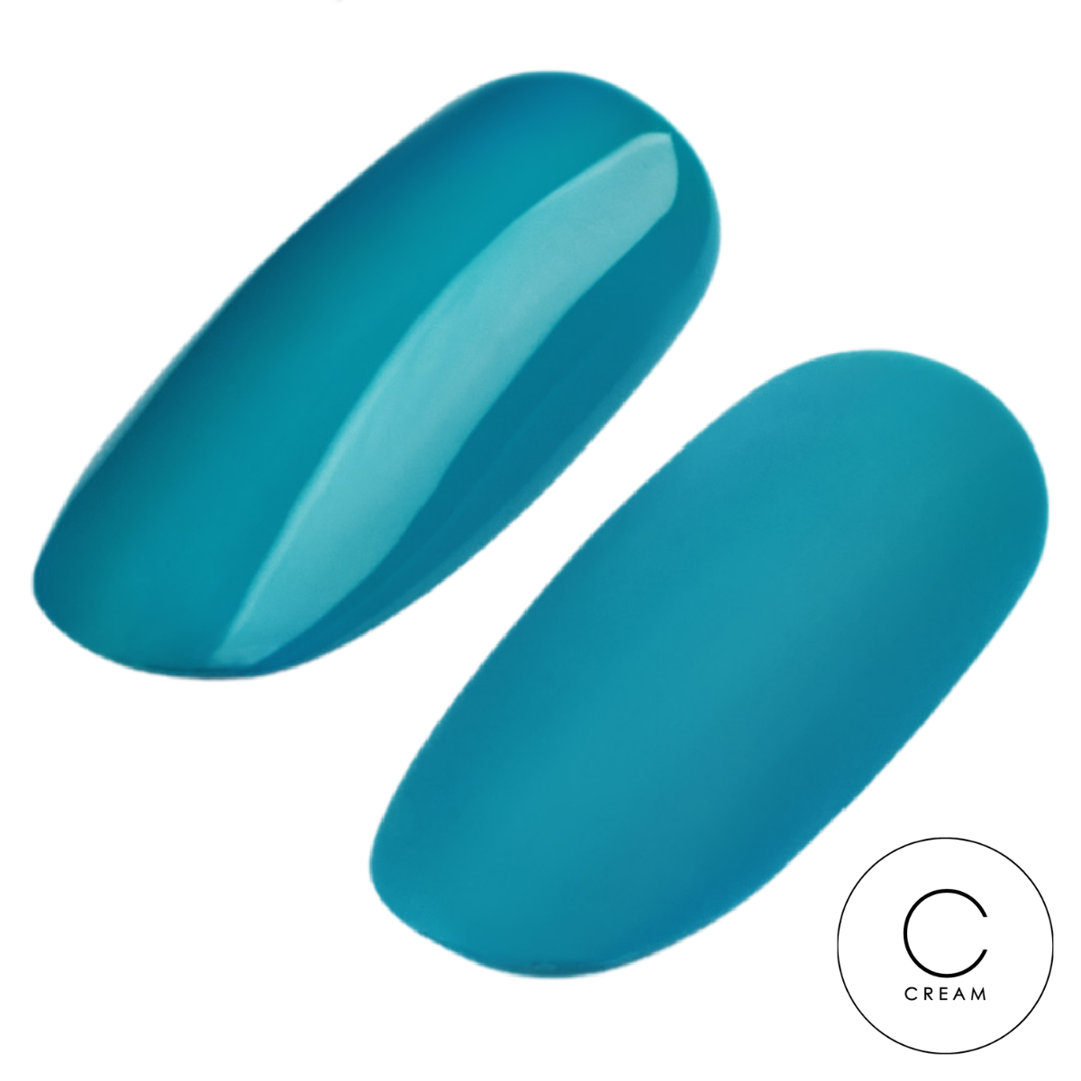 GEL POLISH