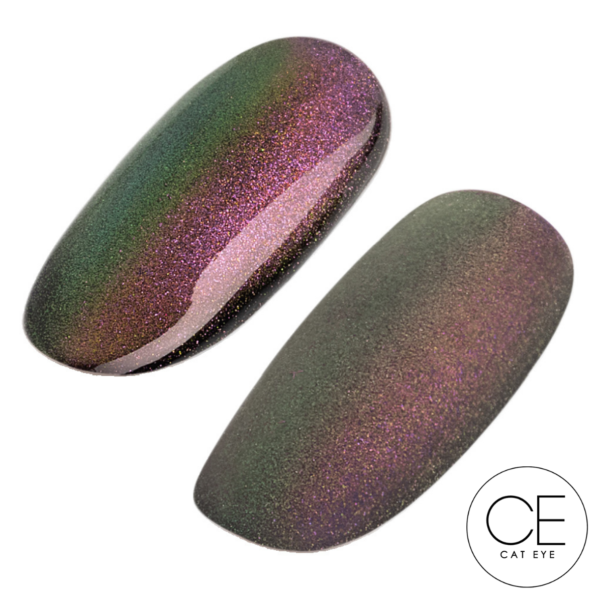 GEL POLISH