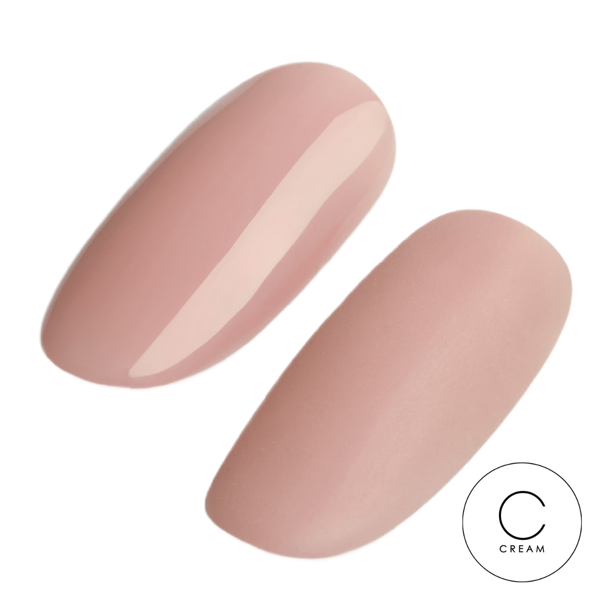 GEL POLISH