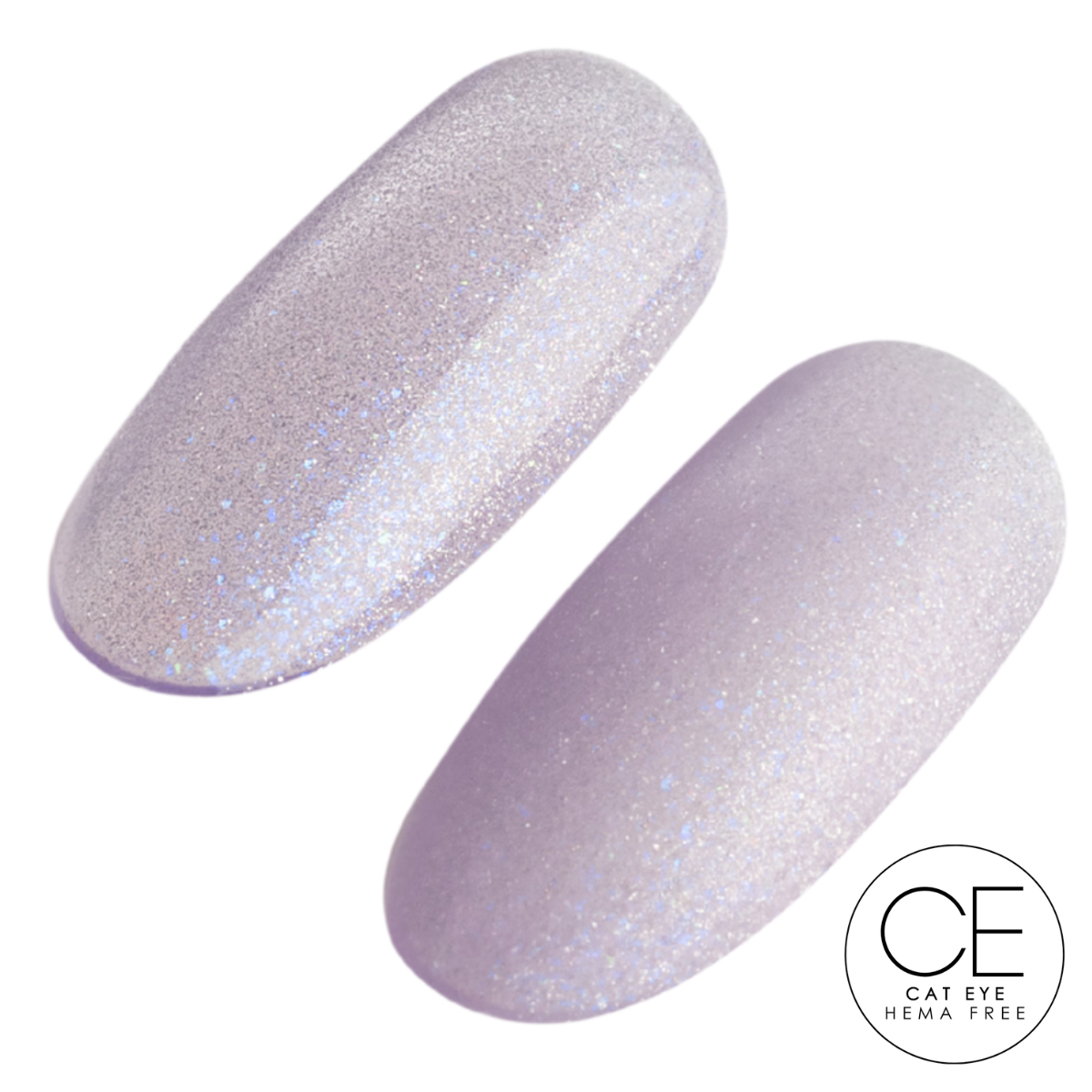 FAIRYTALE - 6pk EXCLUSIVE COLLECTION*