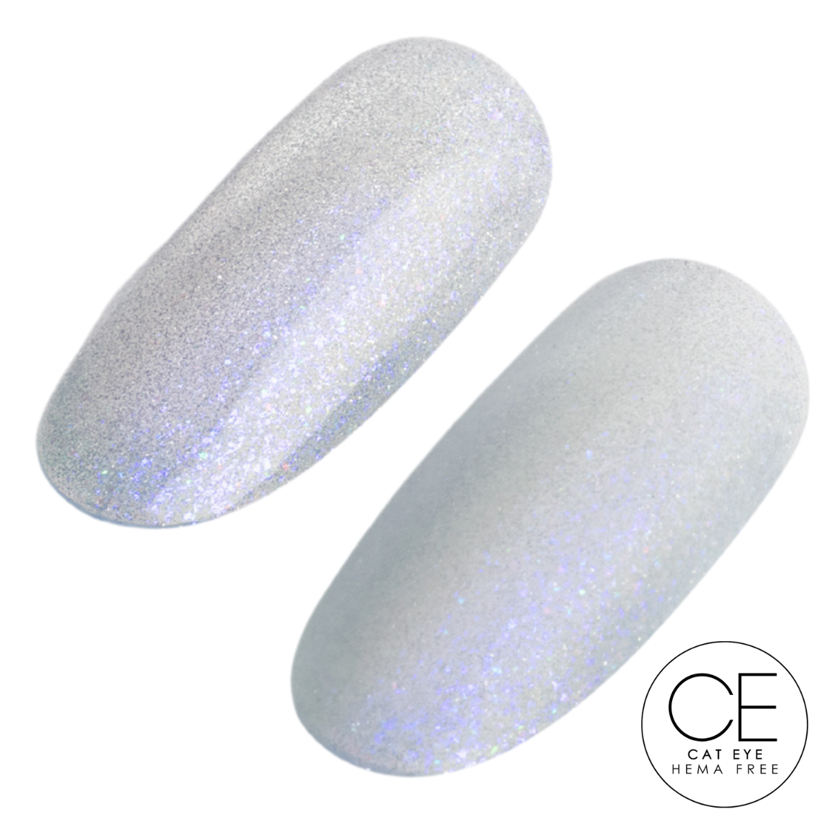FAIRYTALE - 6pk EXCLUSIVE COLLECTION*