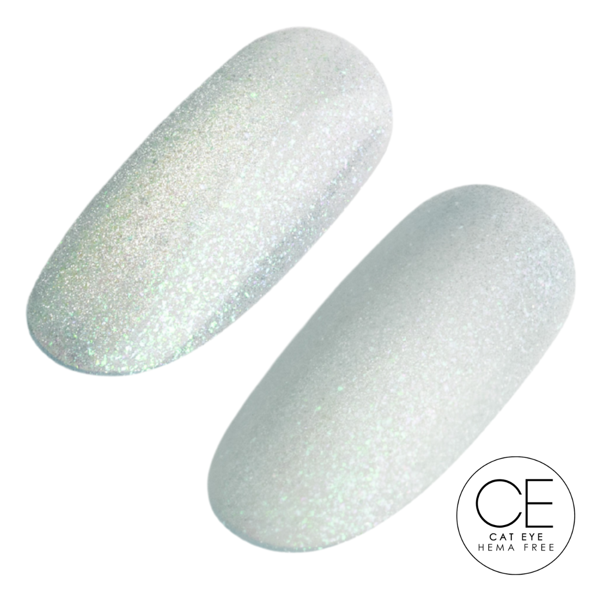 FAIRYTALE - 6pk EXCLUSIVE COLLECTION*