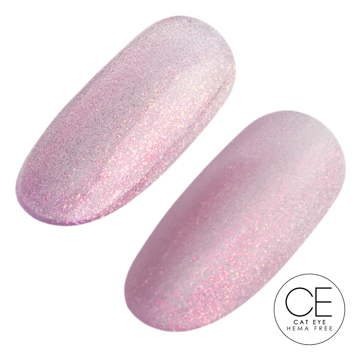 FAIRYTALE - 6pk EXCLUSIVE COLLECTION*