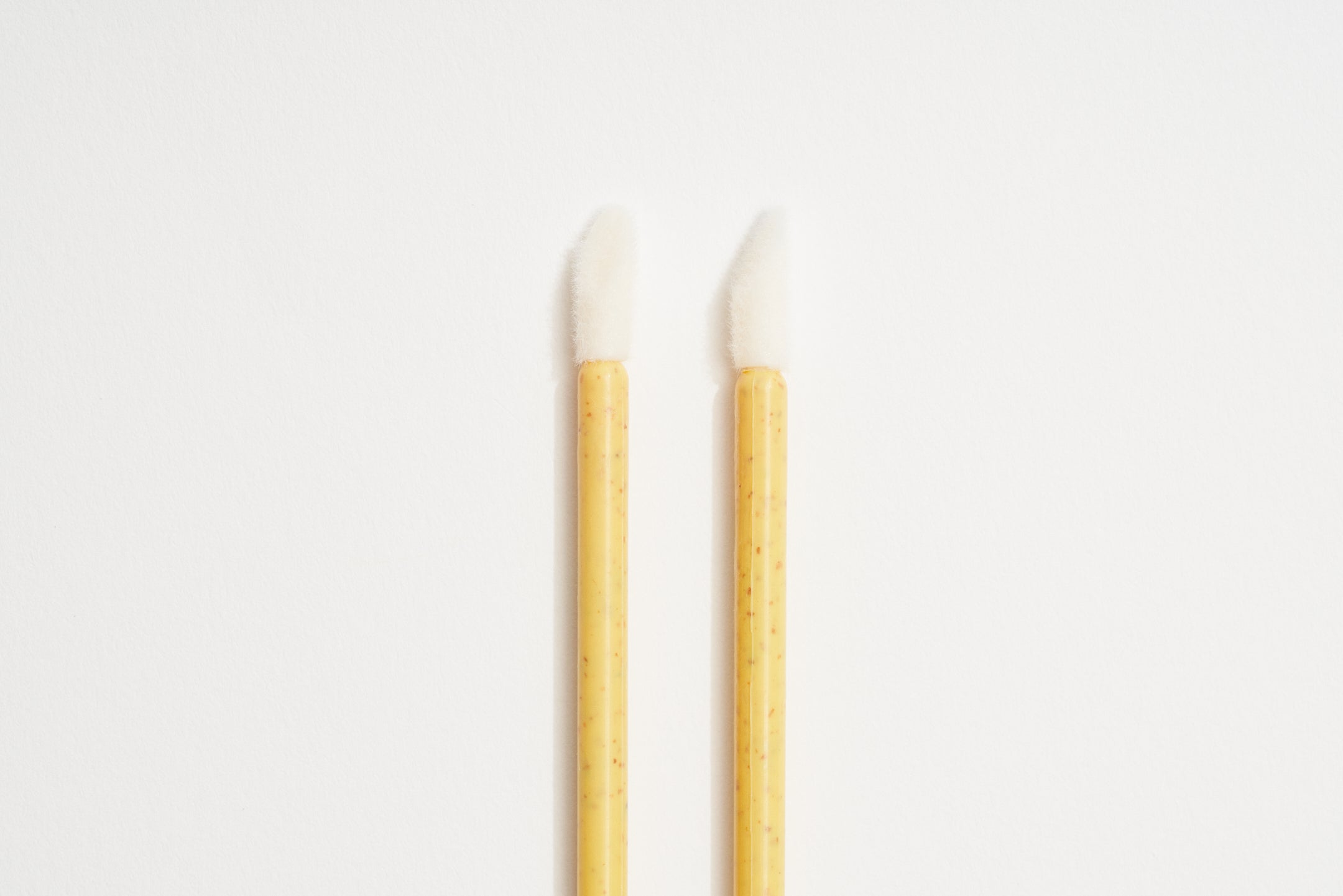 Lint Free Applicators