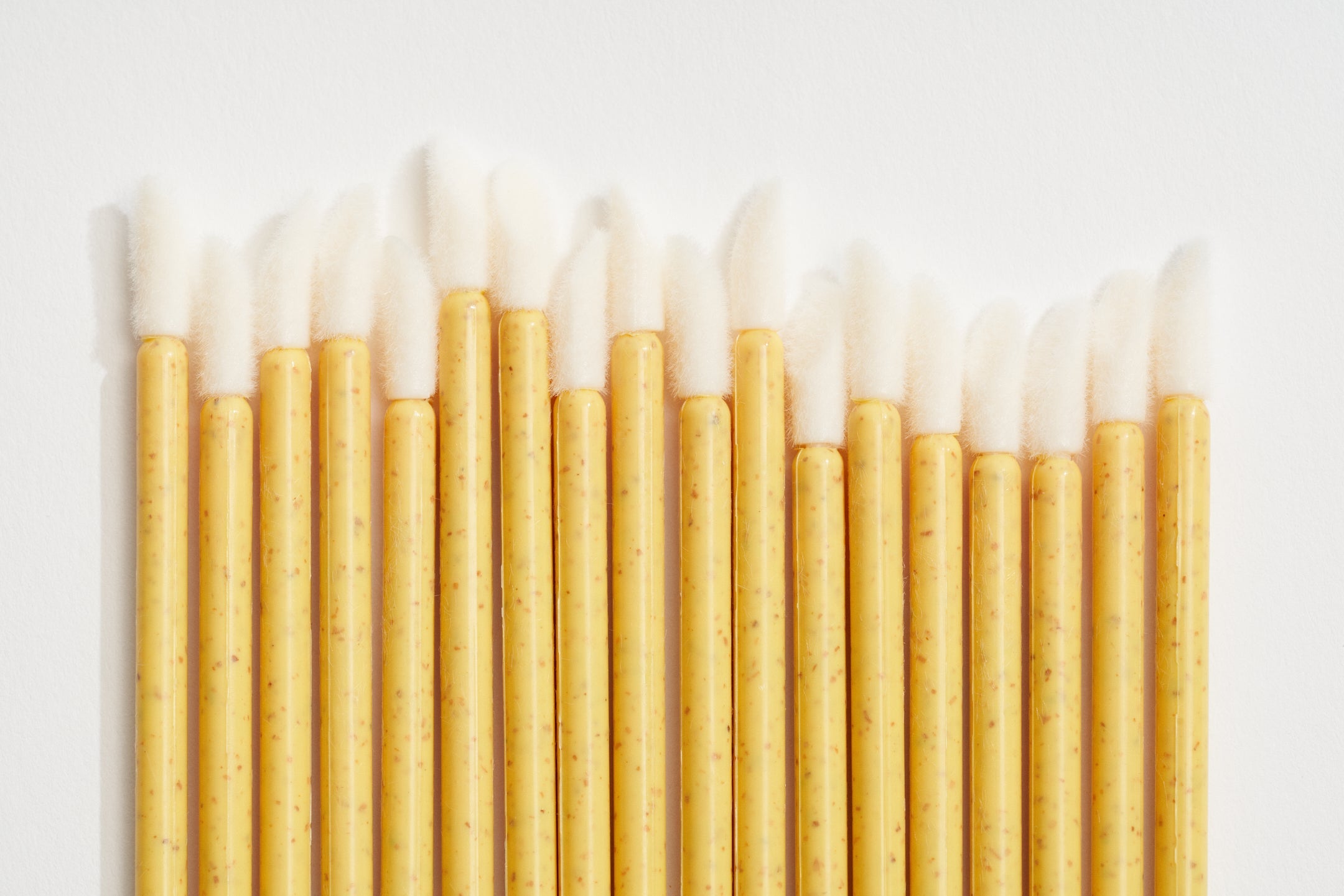 Lint Free Applicators