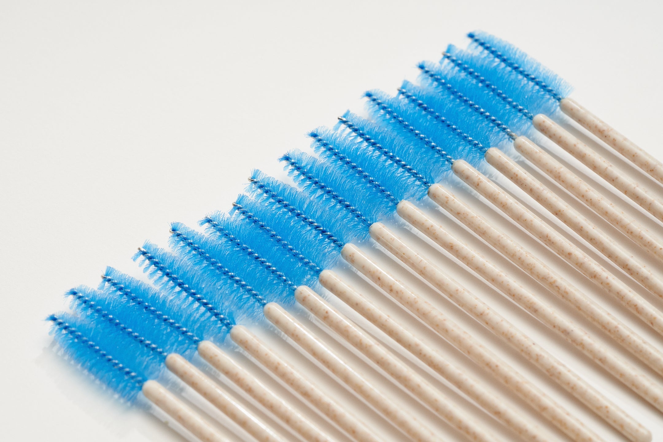 50 Mascara Wands