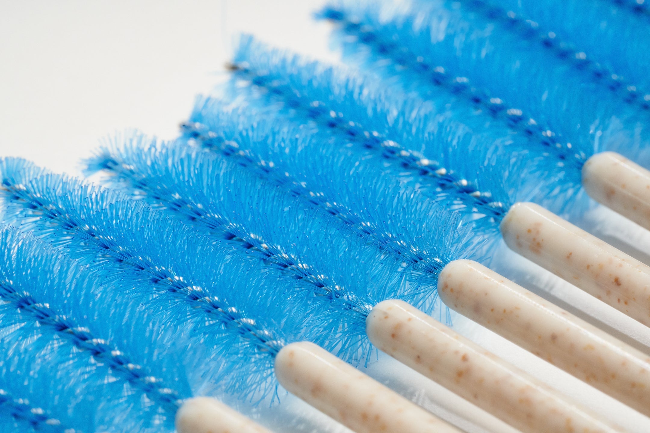 50 Mascara Wands