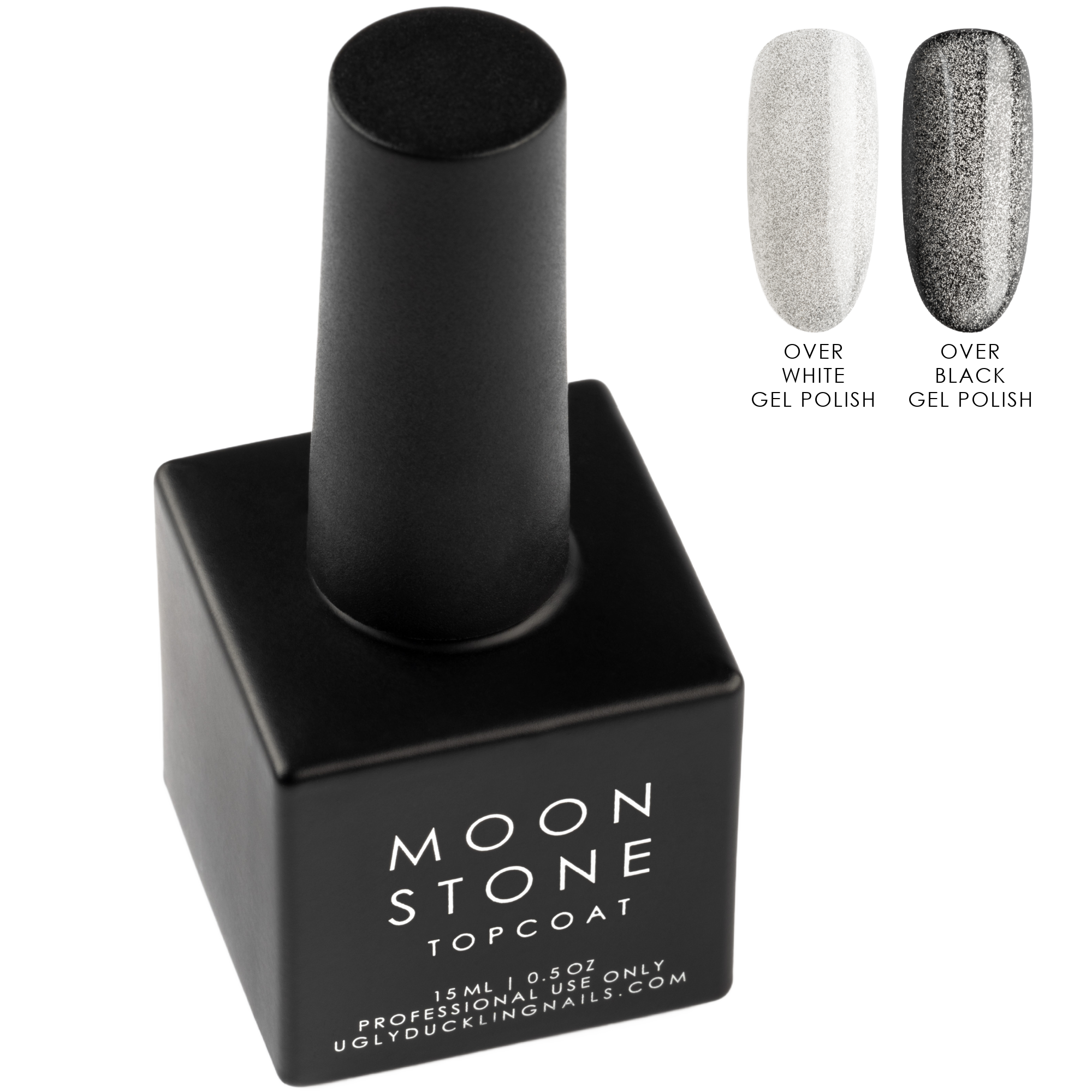SPECIALTY TOPCOAT