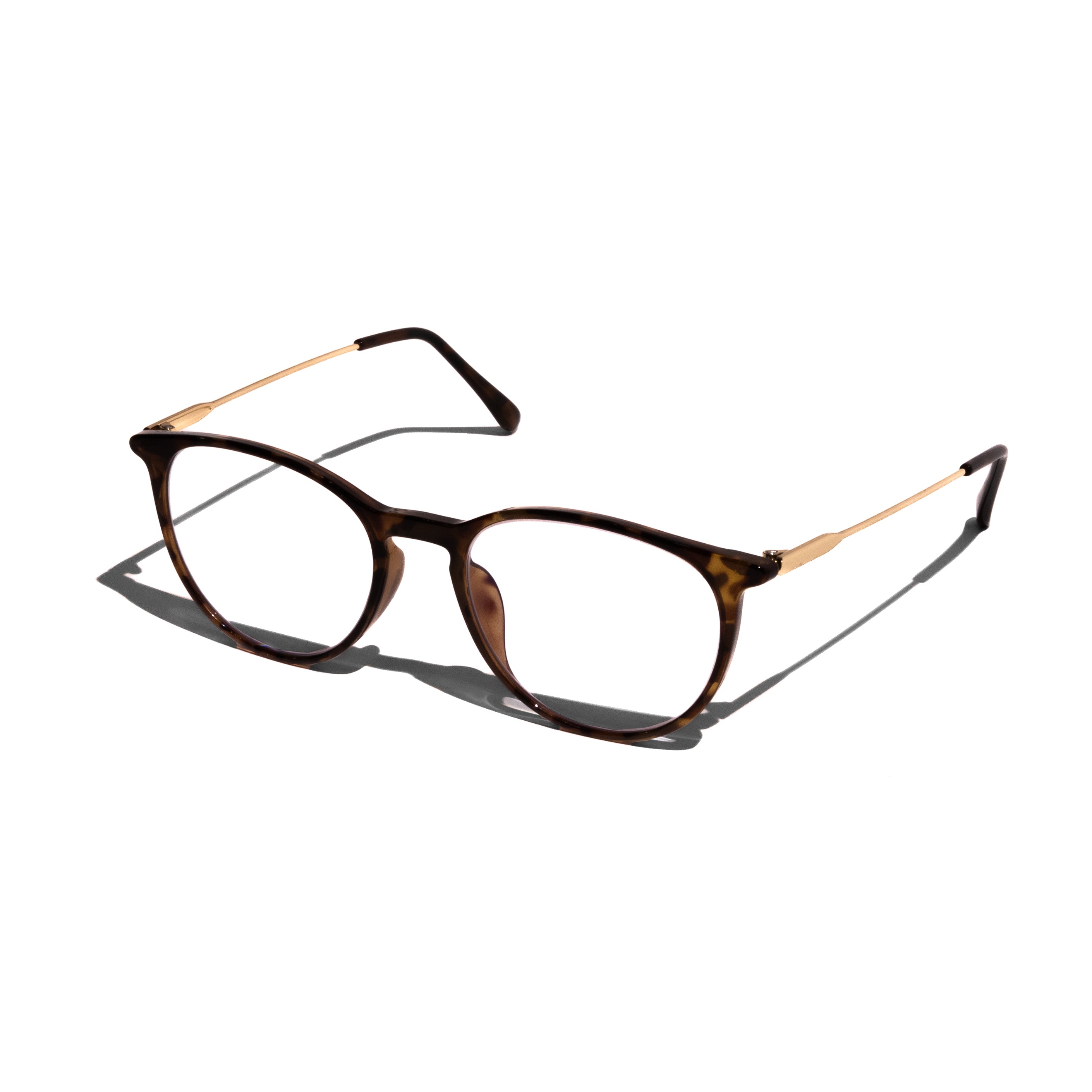 Magnification Glasses