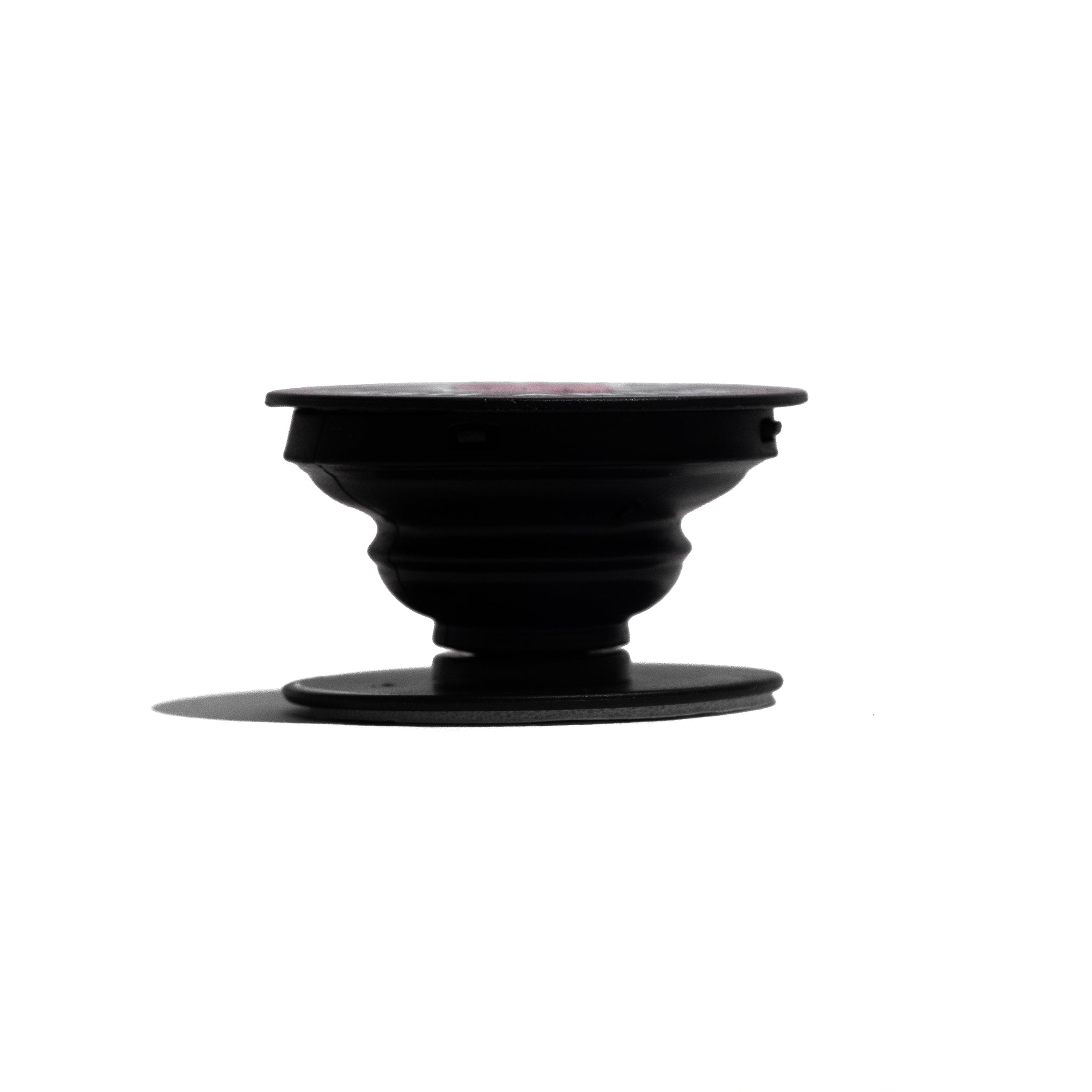 Lash Pop Socket