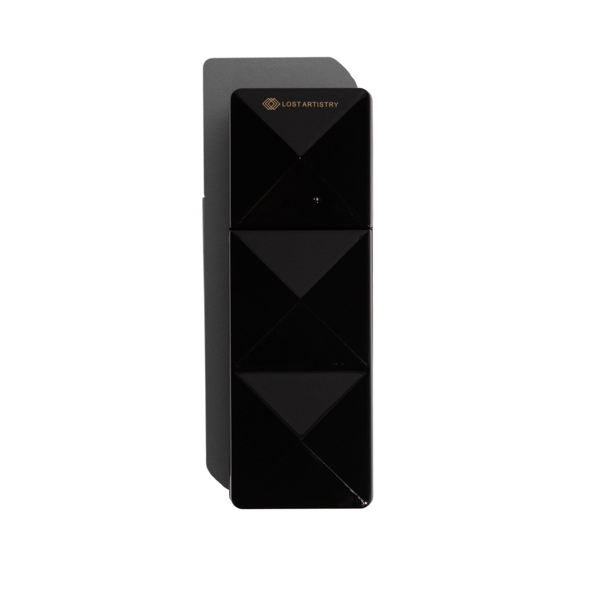 Nano Mister