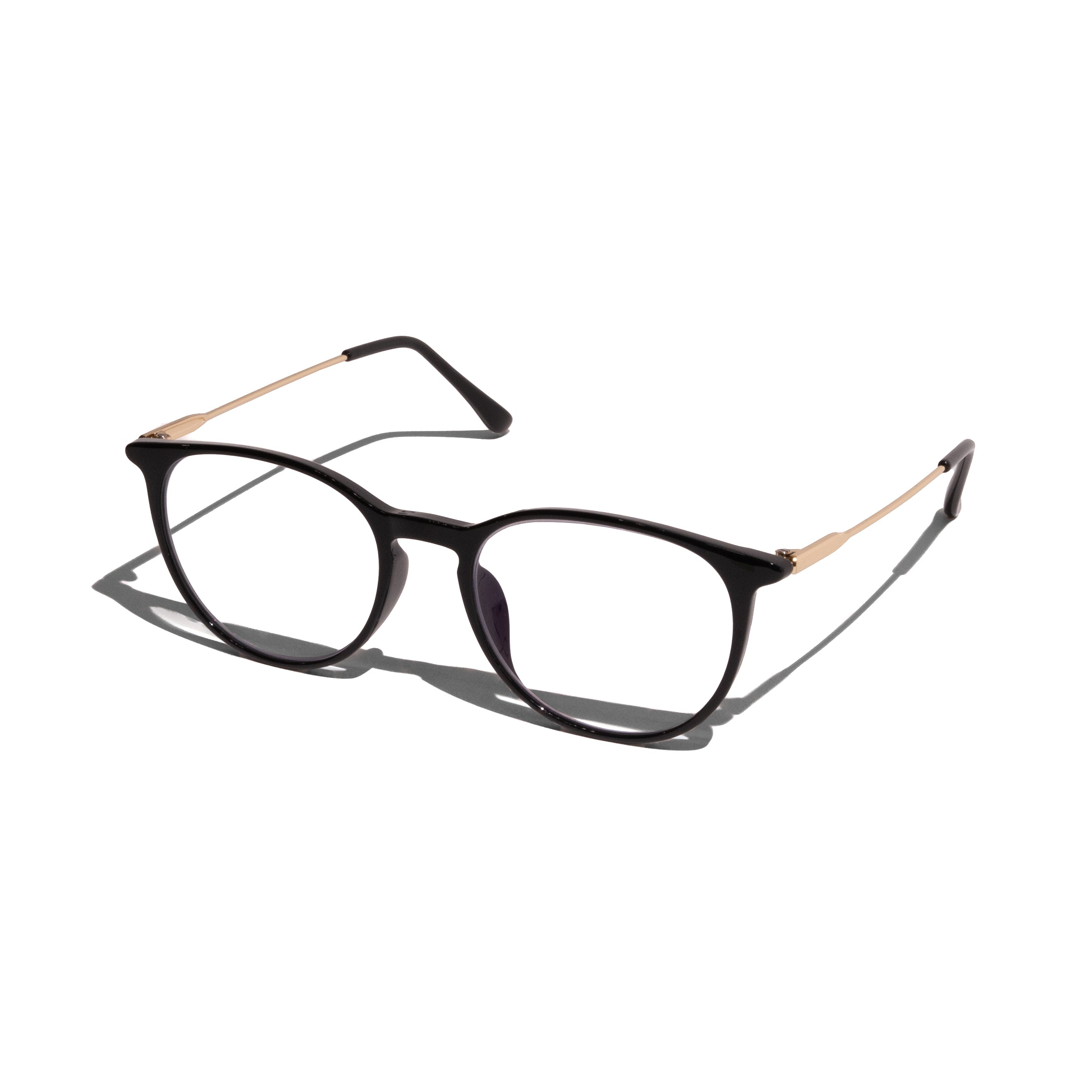 Magnification Glasses