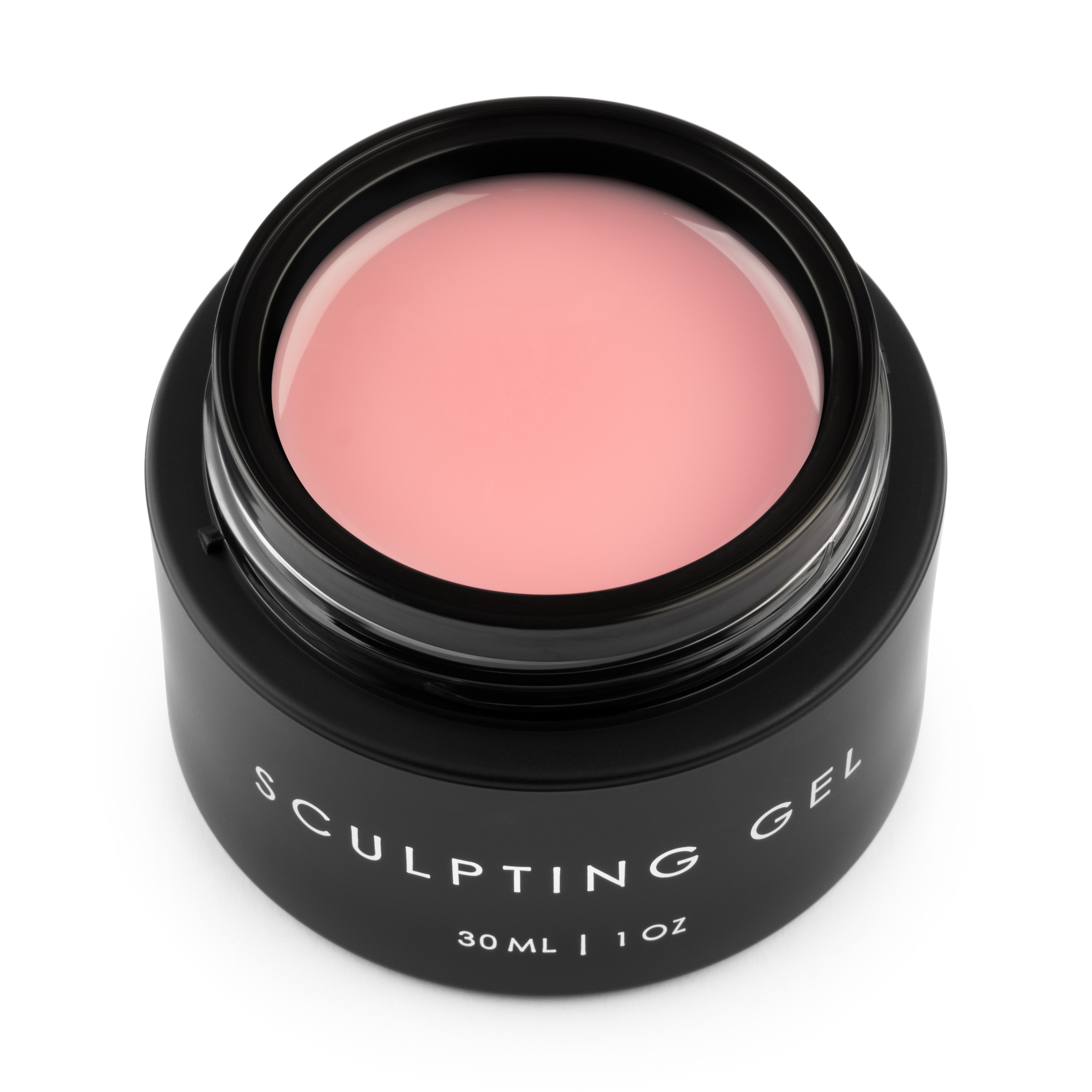 PREMIUM SCULPTING GEL*