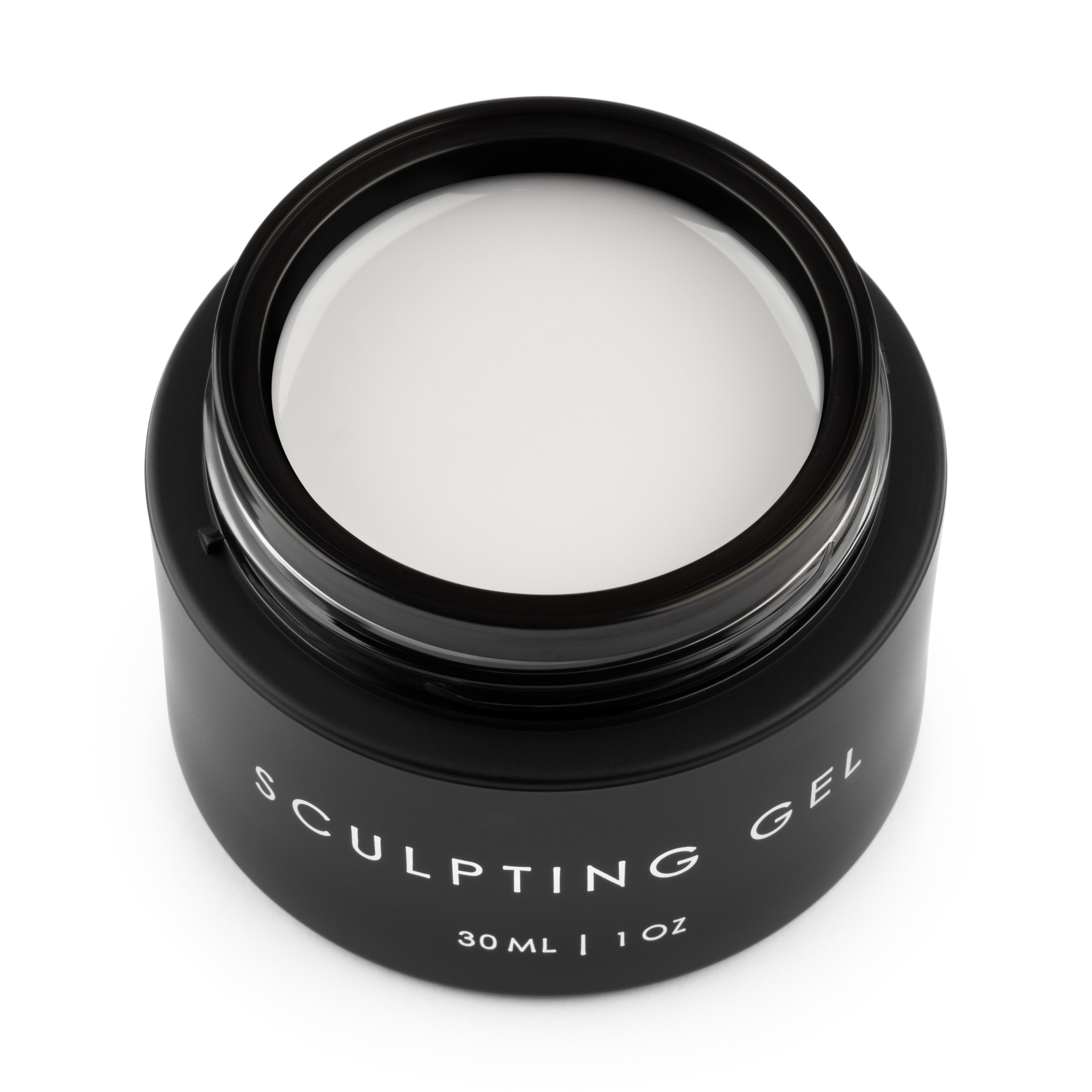 PREMIUM SCULPTING GEL*