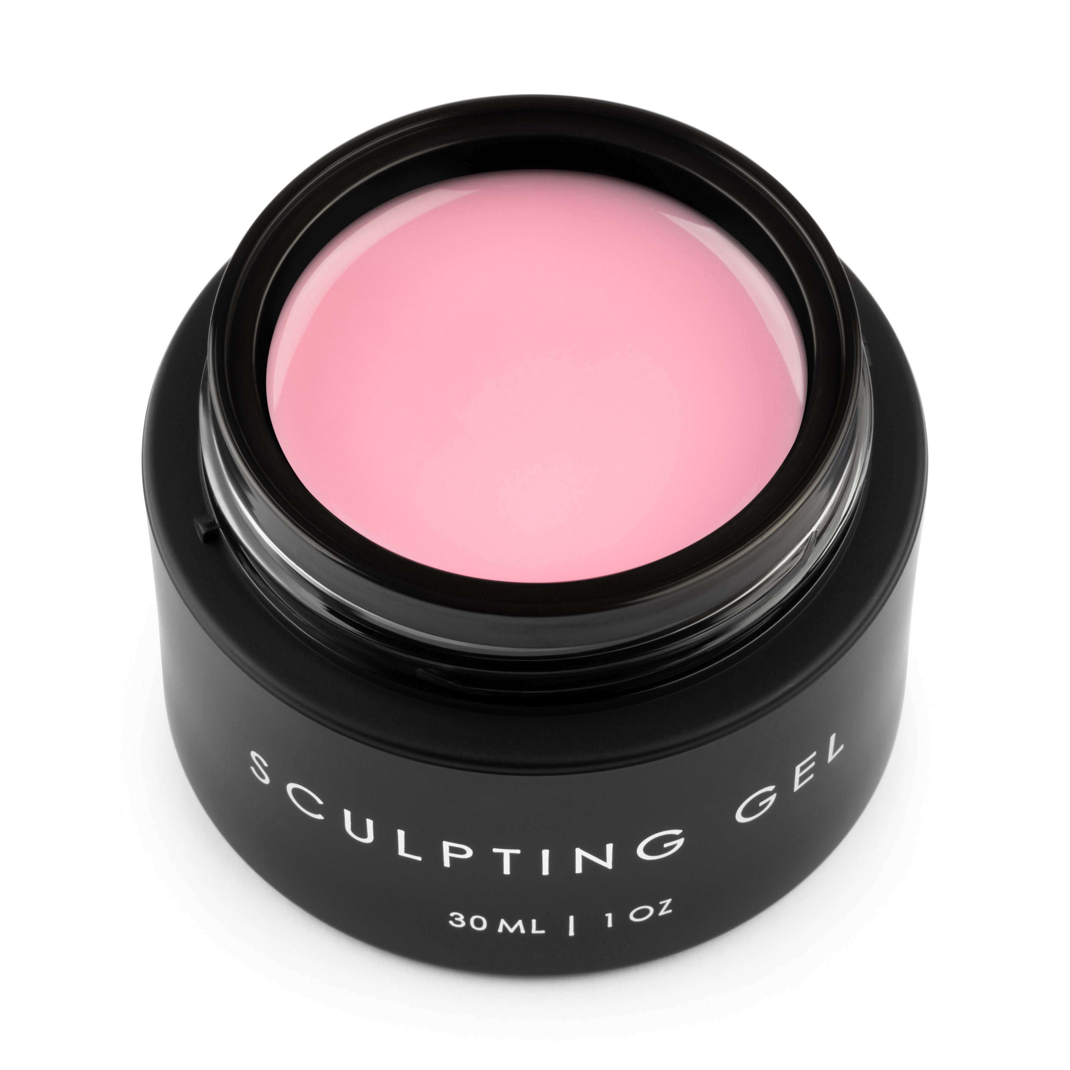 PREMIUM SCULPTING GEL*