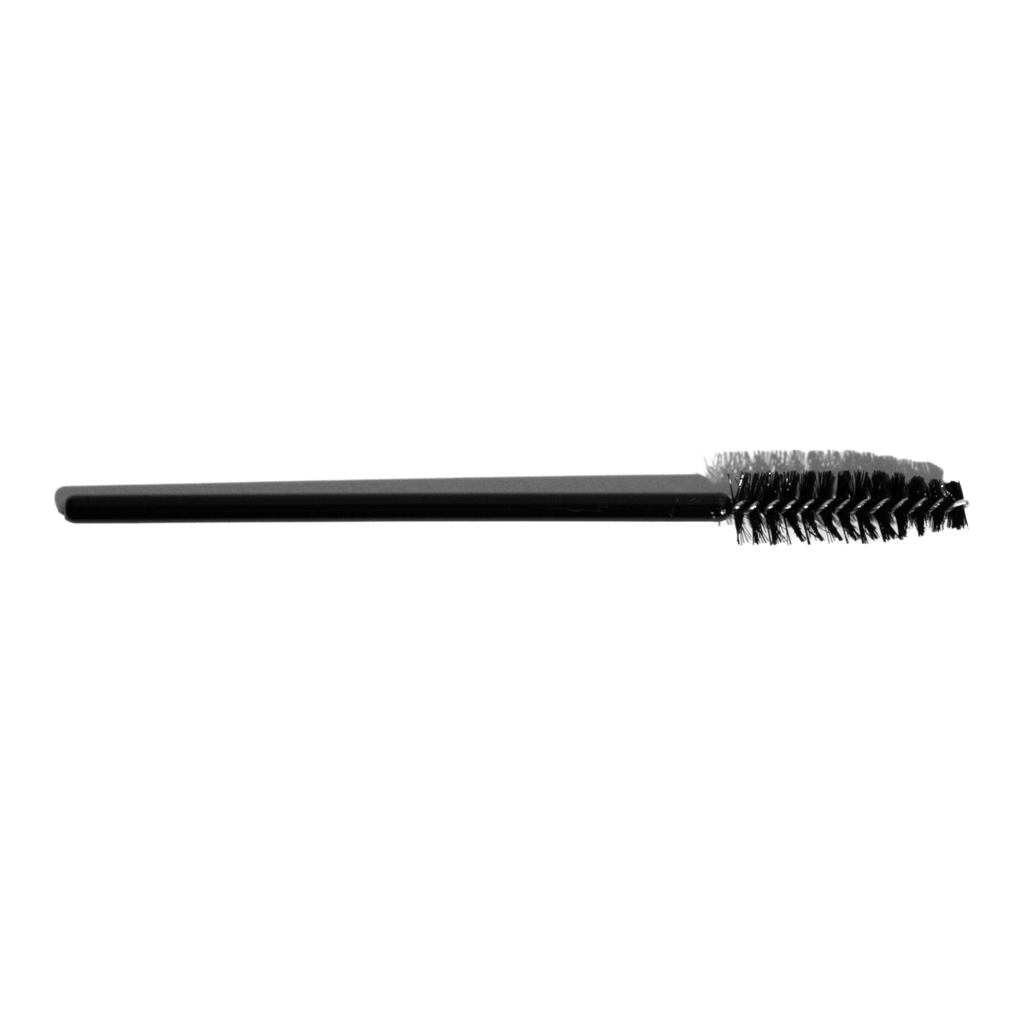 50 Mascara Wands