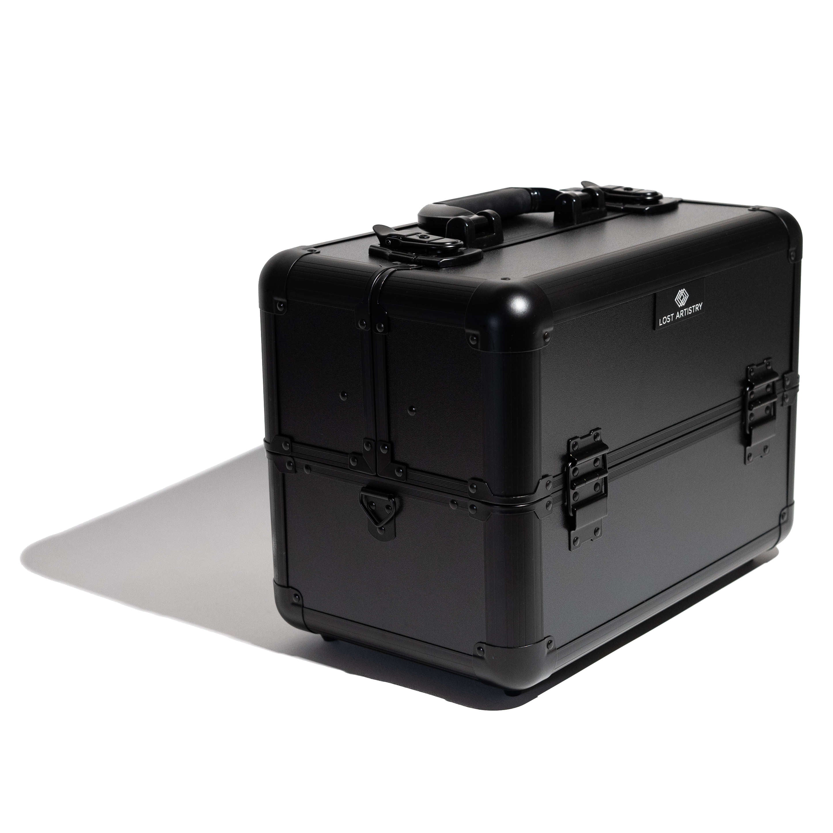 Carrying Case